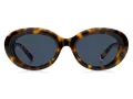 Tommy Hilfiger Naočare za sunce TH 2207/S 05L/KU