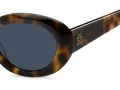 Tommy Hilfiger Naočare za sunce TH 2207/S 05L/KU
