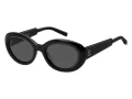 Tommy Hilfiger Naočare za sunce TH 2207/S 807/IR