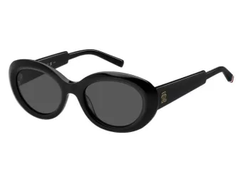 Tommy Hilfiger Naočare za sunce TH 2207/S 807/IR