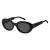 Tommy Hilfiger Naočare za sunce TH 2207/S 807/IR