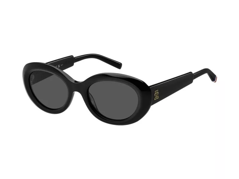 Tommy Hilfiger Naočare za sunce TH 2207/S 807/IR