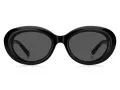 Tommy Hilfiger Naočare za sunce TH 2207/S 807/IR