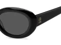 Tommy Hilfiger Naočare za sunce TH 2207/S 807/IR