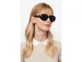 Tommy Hilfiger Naočare za sunce TH 2207/S 807/IR