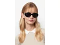 Tommy Hilfiger Naočare za sunce TH 2207/S 807/IR