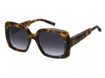 Tommy Hilfiger Naočare za sunce TH 2208/S 05L/08