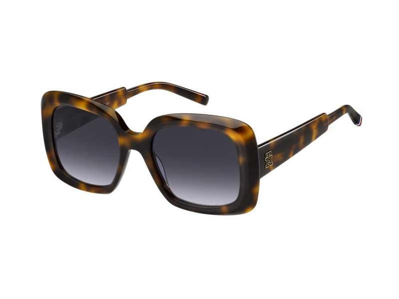 Tommy Hilfiger Naočare za sunce TH 2208/S 05L/08