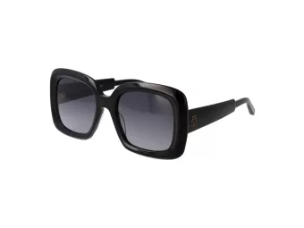 Tommy Hilfiger Naočare za sunce TH 2208/S 807/9O