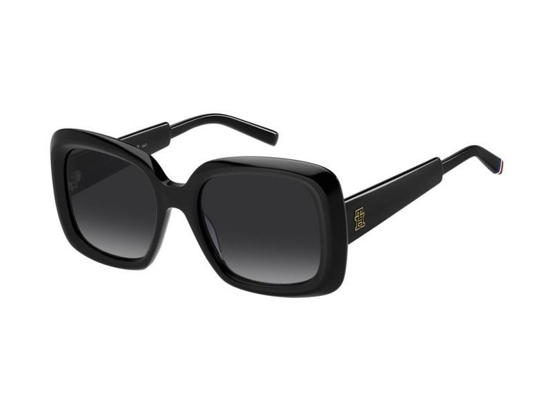 Tommy Hilfiger Naočare za sunce TH 2208/S 807/9O