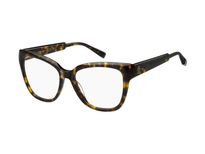 Tommy Hilfiger Naočare TH 2209 086
