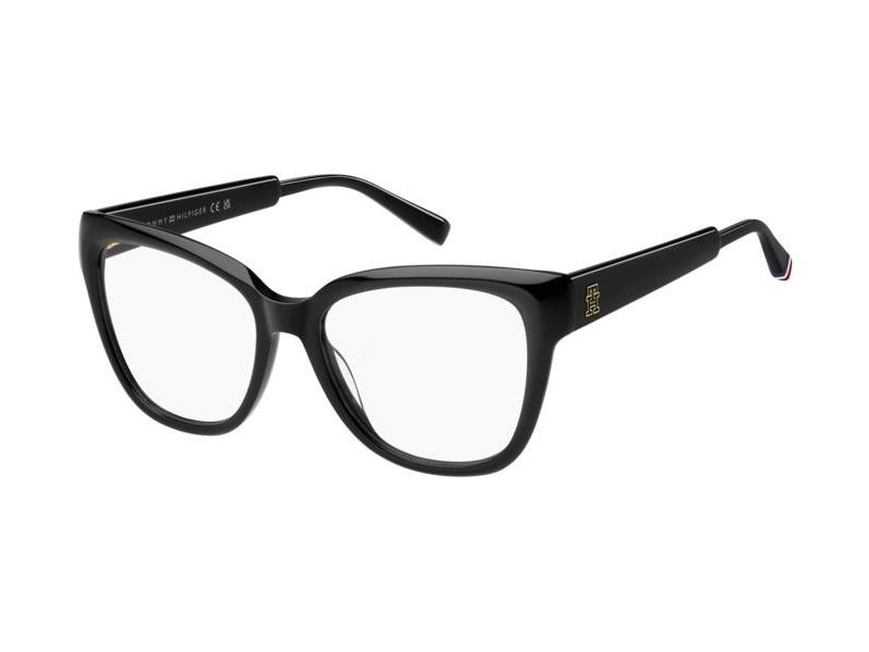 Tommy Hilfiger Naočare TH 2209 807