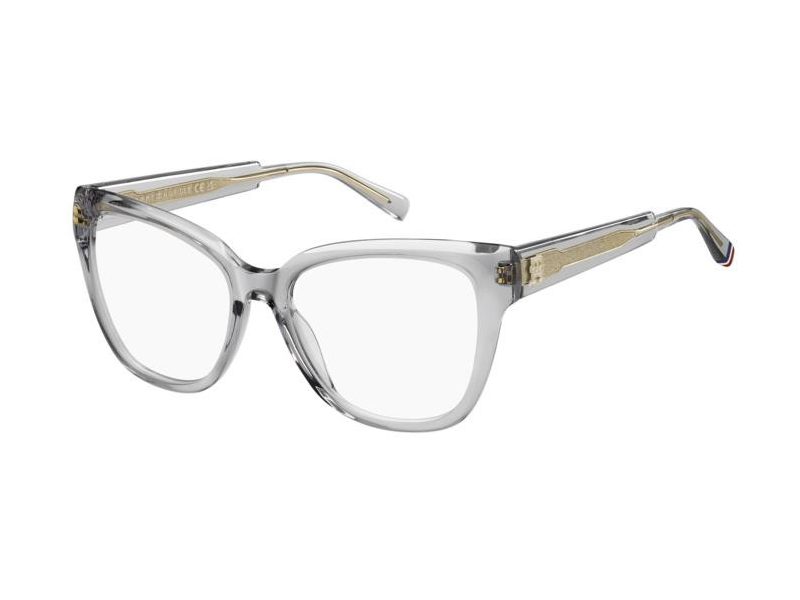 Tommy Hilfiger Naočare TH 2209 KB7