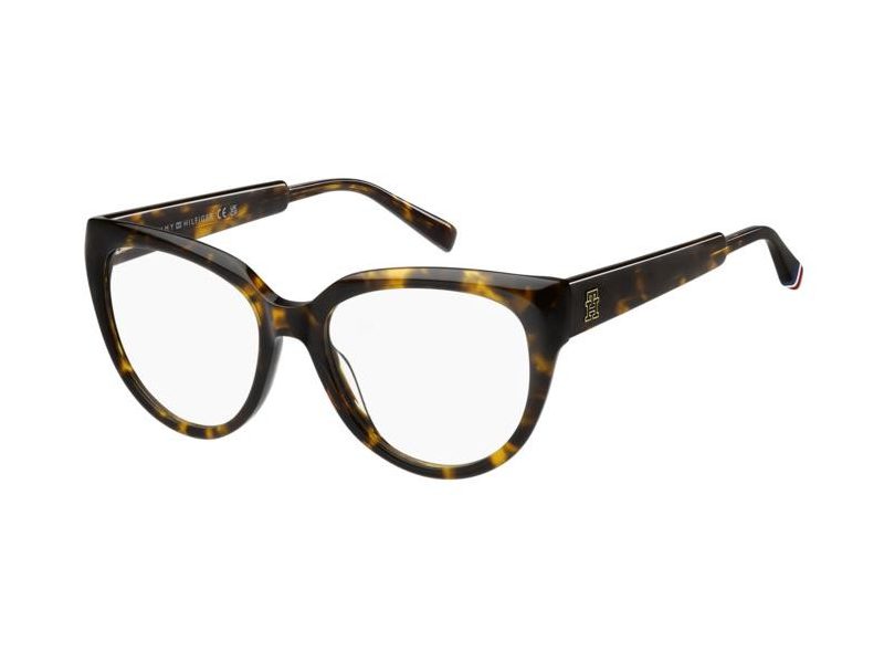 Tommy Hilfiger Naočare TH 2210 086