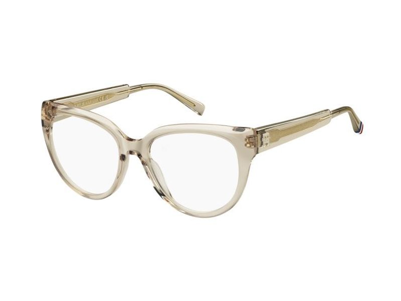 Tommy Hilfiger Naočare TH 2210 10A