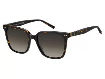 Tommy Hilfiger Naočare za sunce TH 2211/S 086/HA
