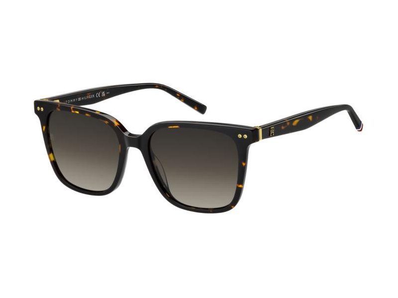 Tommy Hilfiger Naočare za sunce TH 2211/S 086/HA