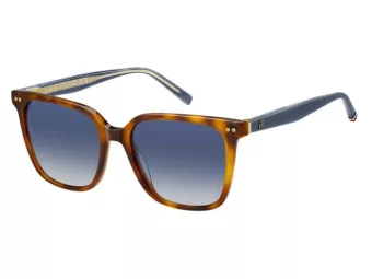 Tommy Hilfiger Naočare za sunce TH 2211/S 0UC/08