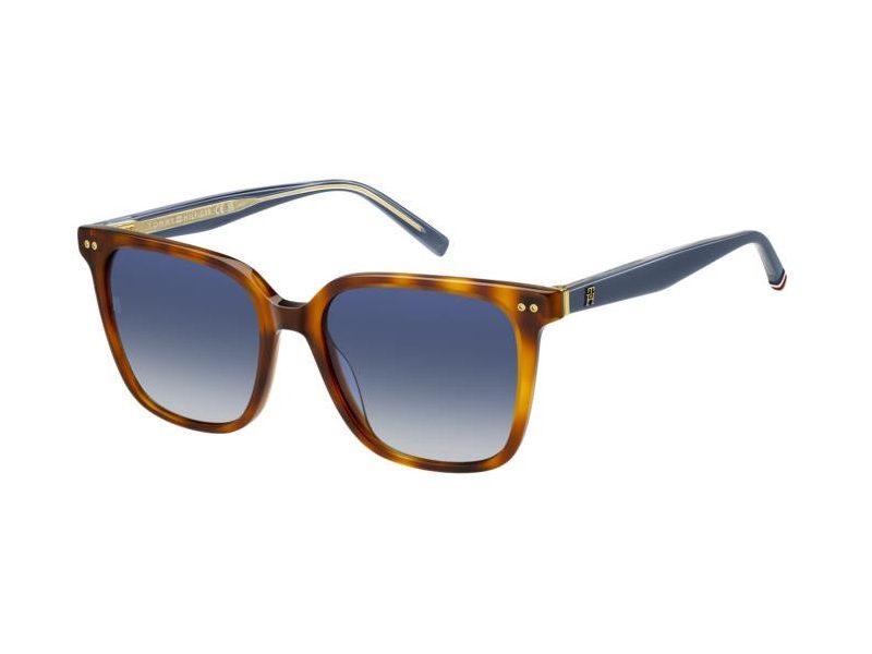 Tommy Hilfiger Naočare za sunce TH 2211/S 0UC/08