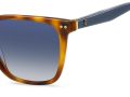 Tommy Hilfiger Naočare za sunce TH 2211/S 0UC/08