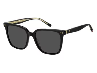 Tommy Hilfiger Naočare za sunce TH 2211/S 807/IR
