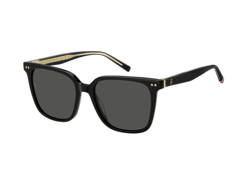 Tommy Hilfiger Naočare za sunce TH 2211/S 807/IR