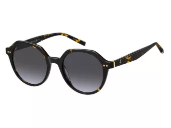 Tommy Hilfiger Naočare za sunce TH 2212/S 086/GB