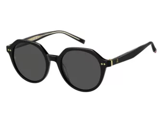 Tommy Hilfiger Naočare za sunce TH 2212/S 807/IR