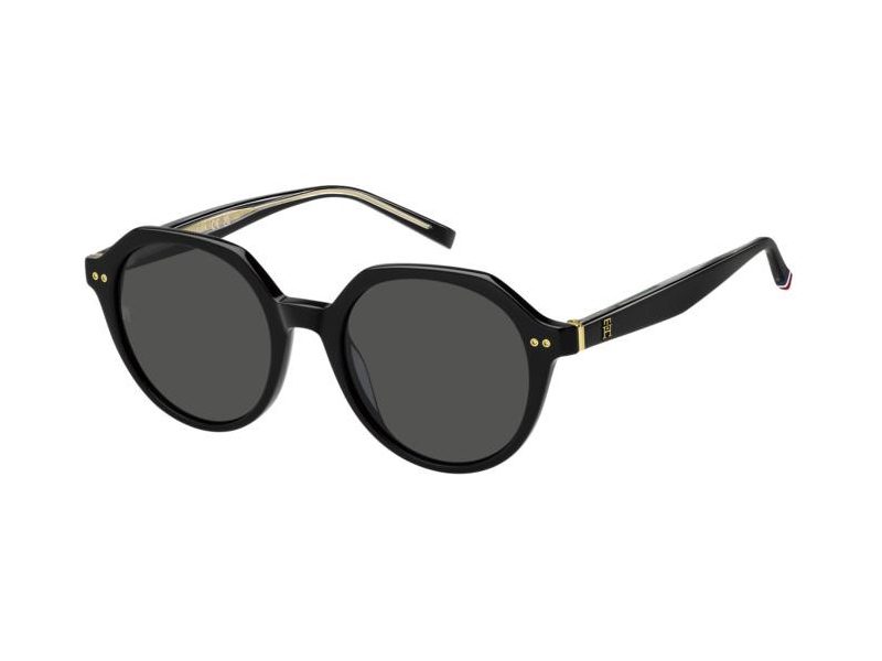 Tommy Hilfiger Naočare za sunce TH 2212/S 807/IR