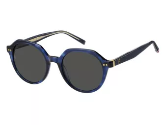 Tommy Hilfiger Naočare za sunce TH 2212/S IPR/IR