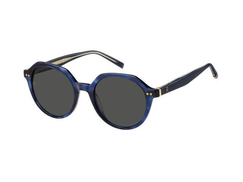 Tommy Hilfiger Naočare za sunce TH 2212/S IPR/IR