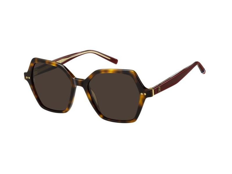 Tommy Hilfiger Naočare za sunce TH 2213/S 05L/70