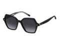 Tommy Hilfiger Naočare za sunce TH 2213/S 807/9O
