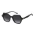Tommy Hilfiger Naočare za sunce TH 2213/S 807/9O