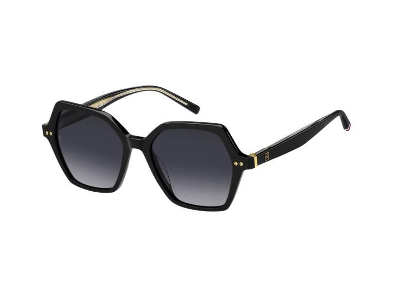 Tommy Hilfiger Naočare za sunce TH 2213/S 807/9O