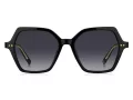 Tommy Hilfiger Naočare za sunce TH 2213/S 807/9O