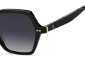 Tommy Hilfiger Naočare za sunce TH 2213/S 807/9O