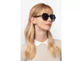 Tommy Hilfiger Naočare za sunce TH 2213/S 807/9O