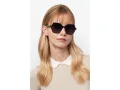 Tommy Hilfiger Naočare za sunce TH 2213/S 807/9O