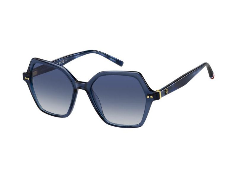 Tommy Hilfiger Naočare za sunce TH 2213/S PJP/08