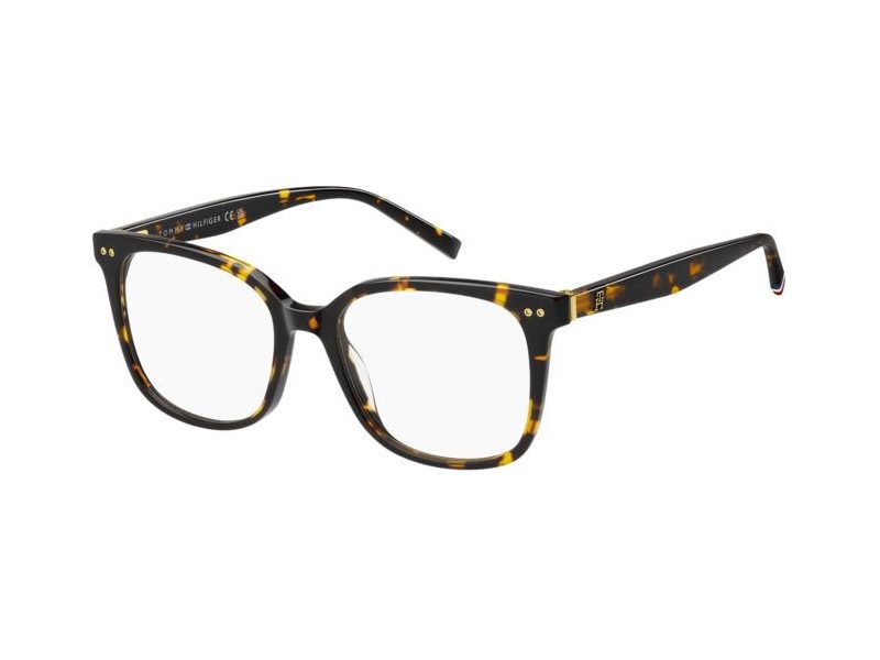 Tommy Hilfiger Naočare TH 2214 086