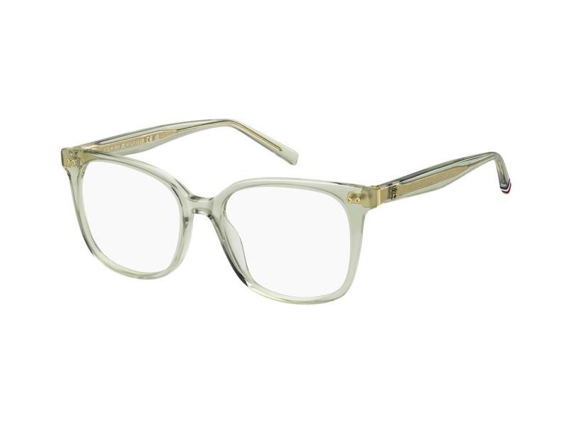 Tommy Hilfiger Naočare TH 2214 1ED