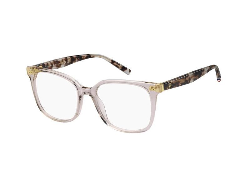 Tommy Hilfiger Naočare TH 2214 35J