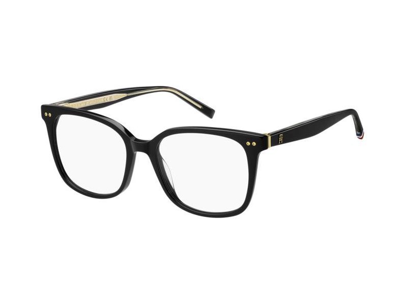 Tommy Hilfiger Naočare TH 2214 807
