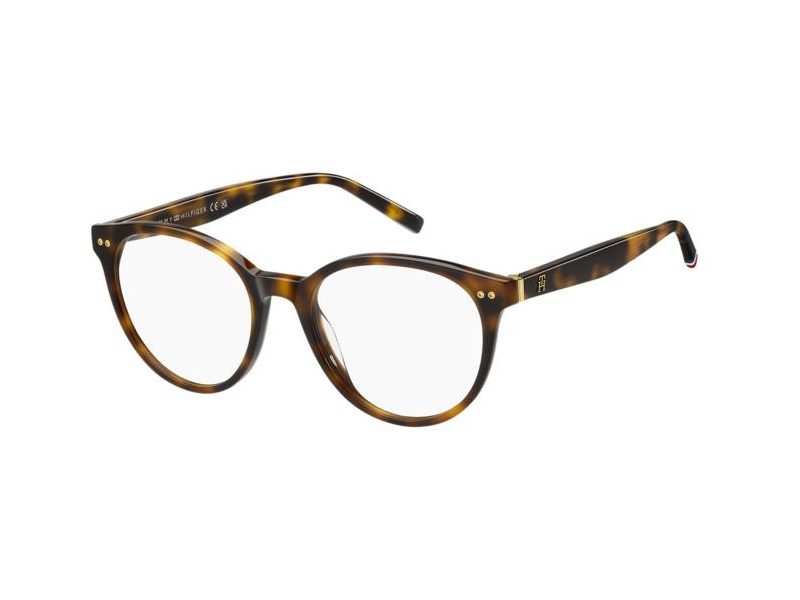 Tommy Hilfiger Naočare TH 2215 086