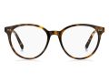 Tommy Hilfiger Naočare TH 2215 086