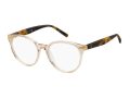 Tommy Hilfiger Naočare TH 2215 733