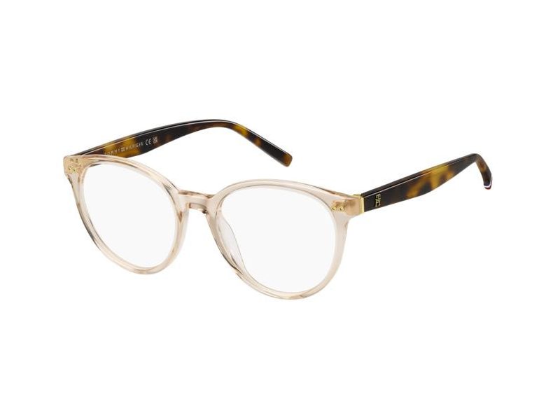 Tommy Hilfiger Naočare TH 2215 733