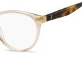 Tommy Hilfiger Naočare TH 2215 733
