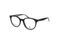 Tommy Hilfiger Naočare TH 2215 807